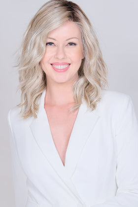 Dalgona 16 V HAND-TIED