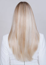 Dolce & Dolce V Hand Tied 23"