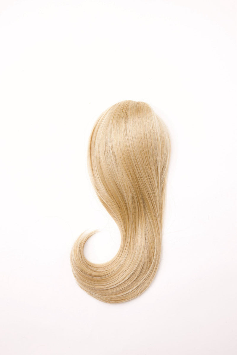 Dark Blonde
