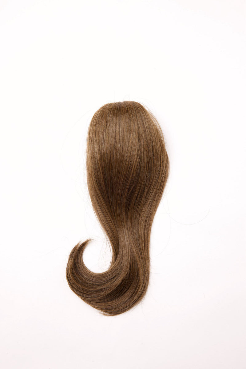 Medium Brown