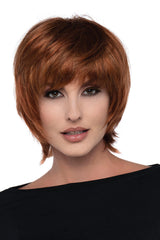 Lighter Red