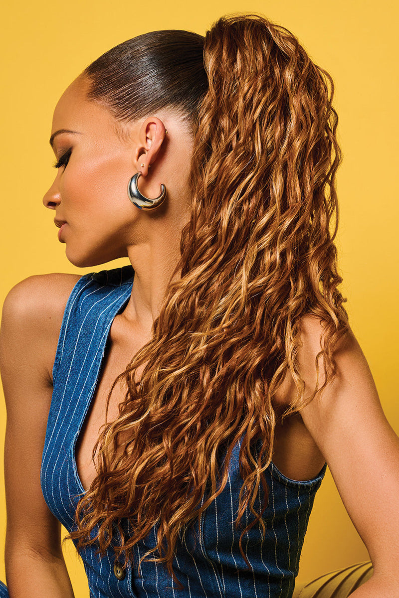 MC30-29SS Cinnamon Spice