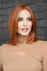 Lighter Red