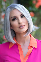 MEDIUM GREY