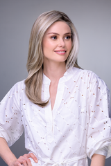 22f16s8 venice blonde