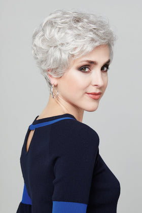 New Sophia Mono wig