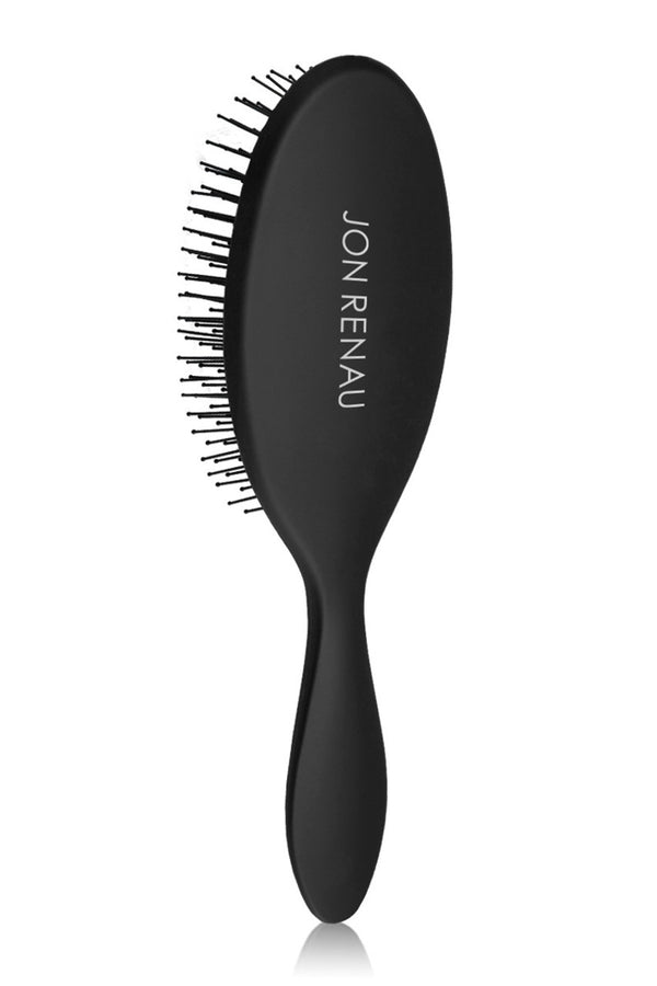 Paddle Brush