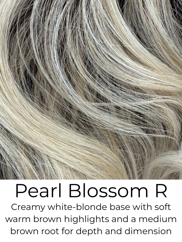 Beau