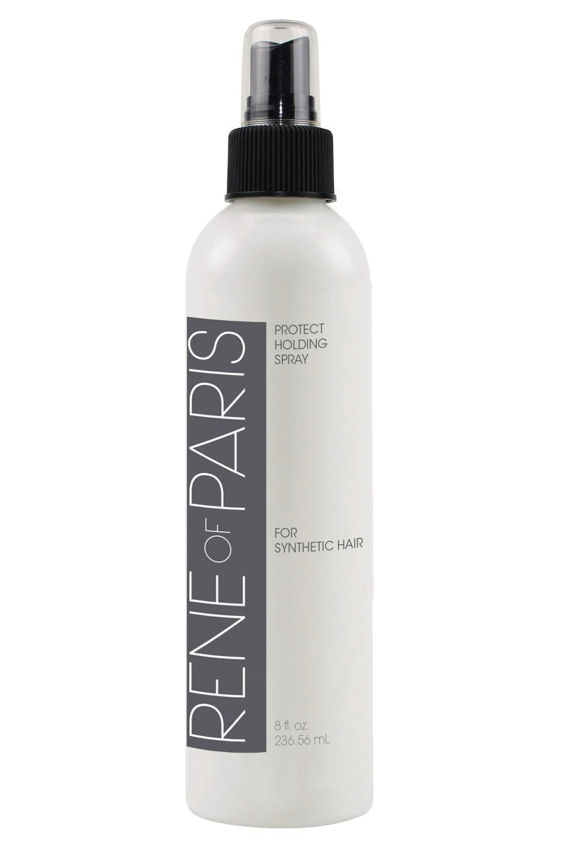 Protect Holding Spray