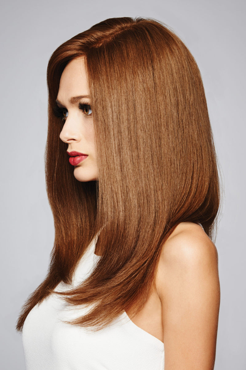 BL5 Reddish Brown
