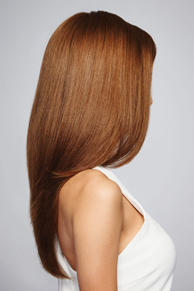 BL5 Reddish Brown