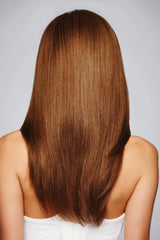 BL5 Reddish Brown