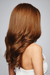 BL5 Reddish Brown