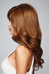 BL5 Reddish Brown