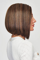 RL8/29 Hazelnut