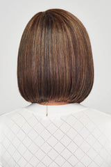 RL8/29 Hazelnut