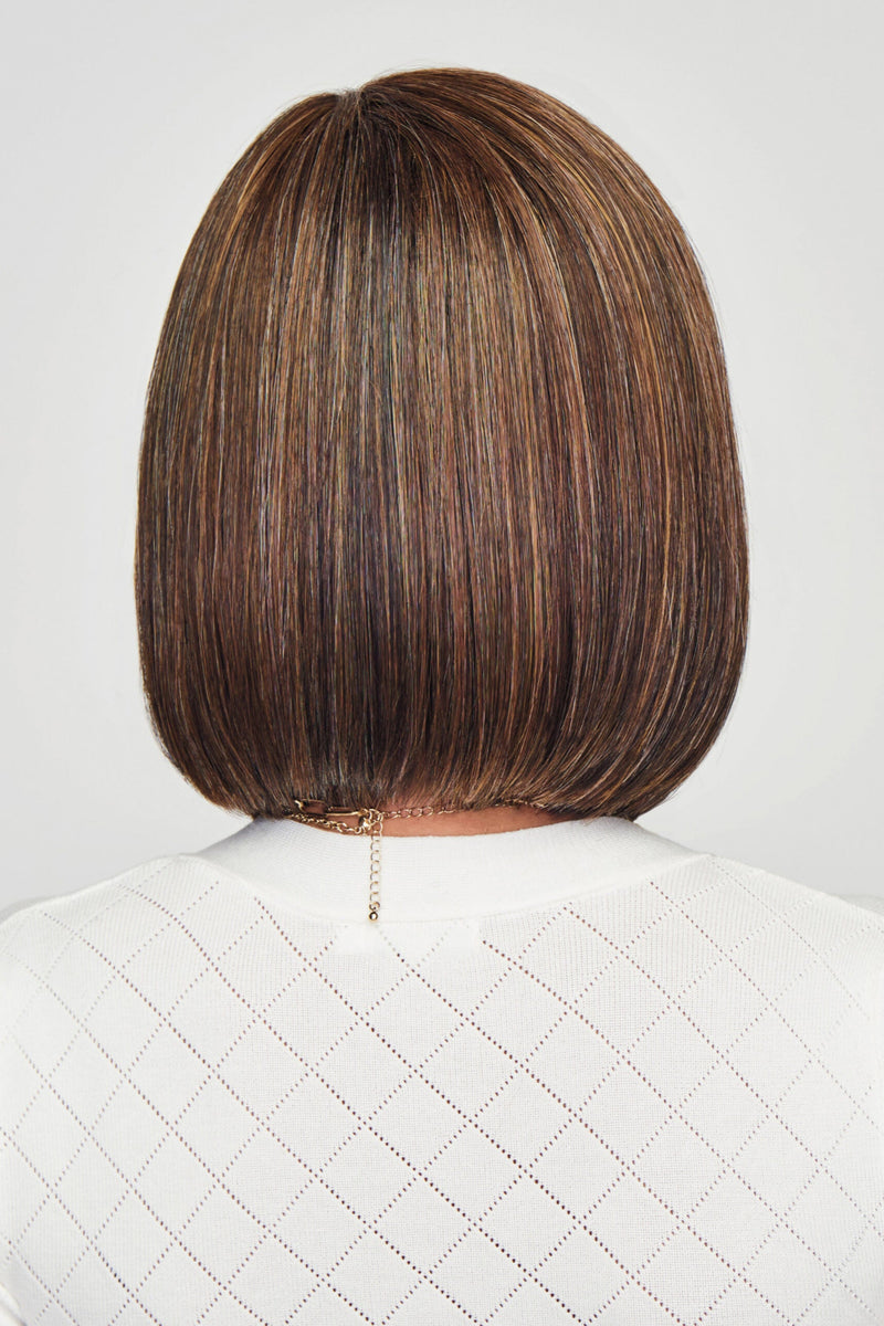 RL8/29 Hazelnut