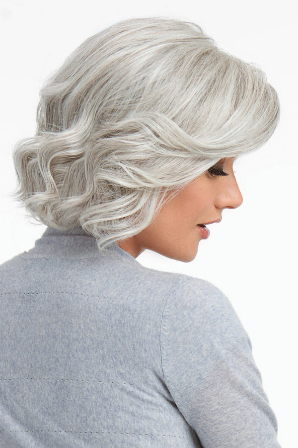 RL56-60 Silver
