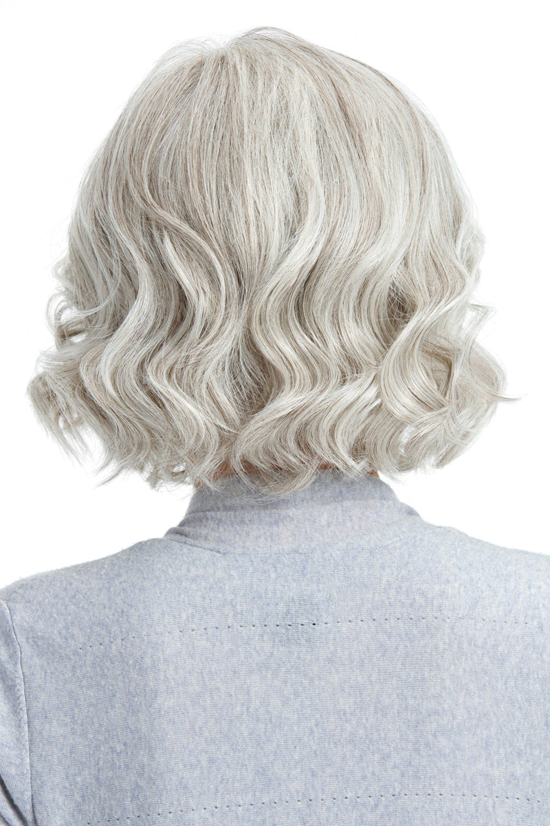 RL56-60 Silver