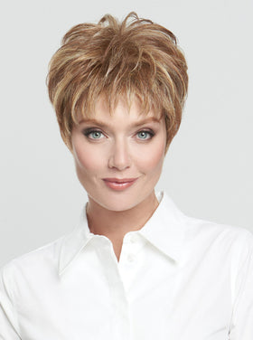 Here To Stay (FLASH)