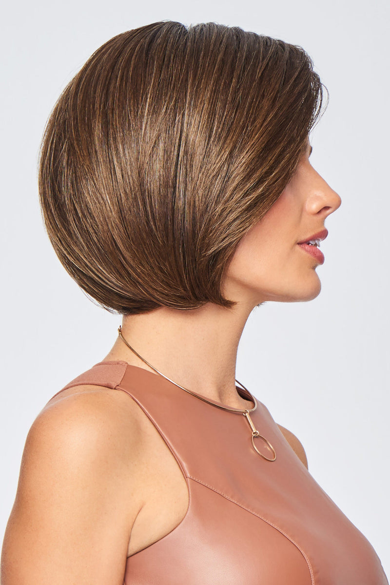 RL8/12SS Iced Mocha