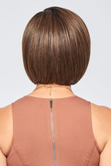 RL8/12SS Iced Mocha