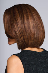 RH6/30SS Shaded Chocolate Copper