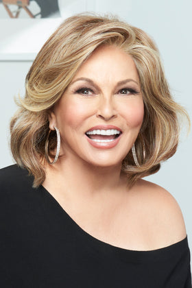 Love Always, Raquel