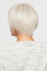 R61 Palest Pearl