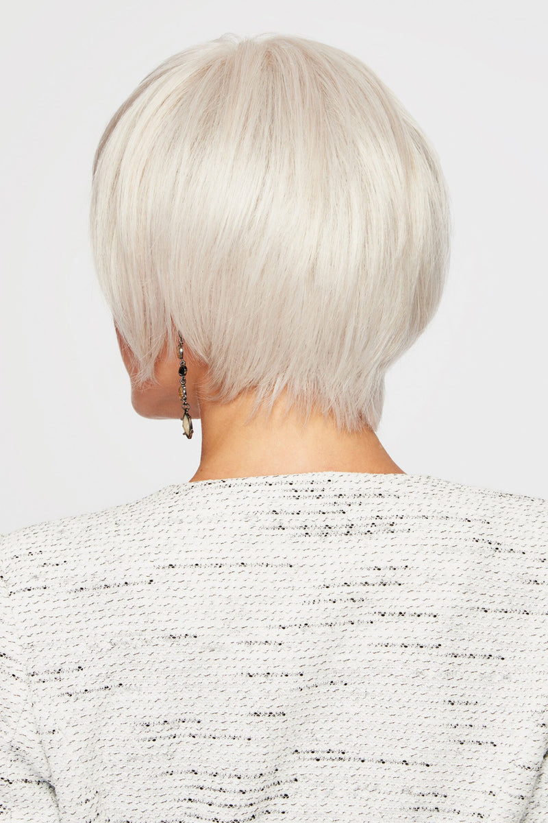 R61 Palest Pearl
