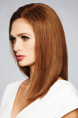 R10 Chestnut