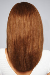 R10 Chestnut