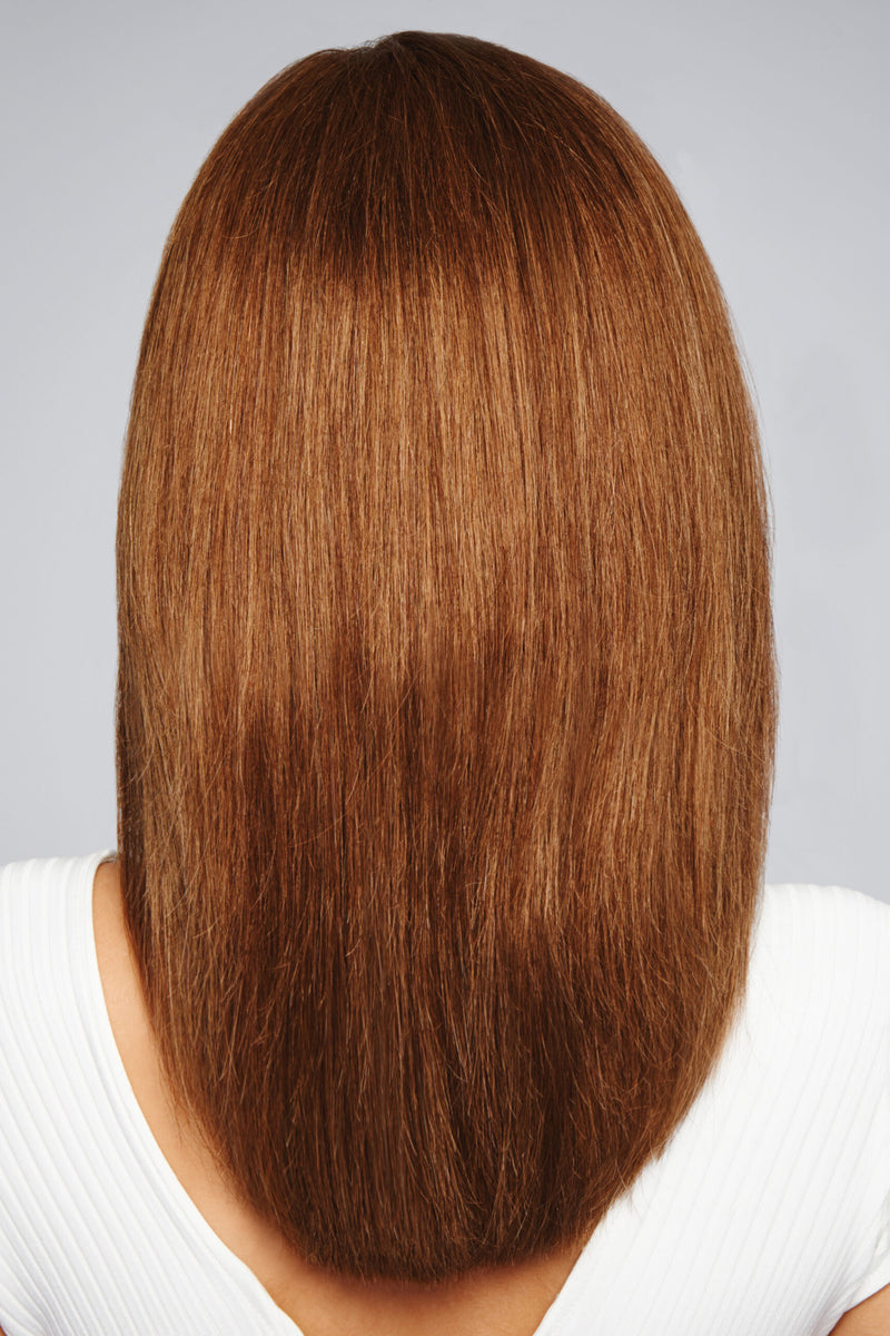 R10 Chestnut