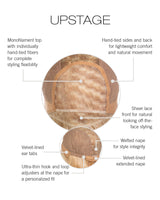 UPSTAGE LARGE