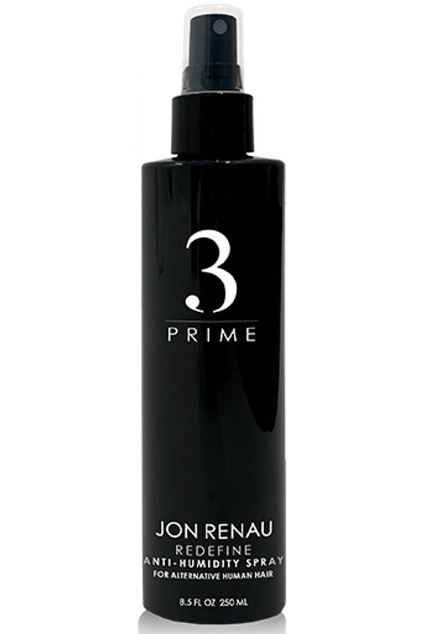Redefine Anti-Humidity Spray