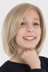 LIGHT BLONDE