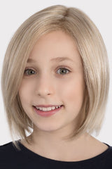 LIGHT BLONDE