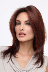Dark Red