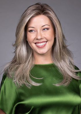 Sue