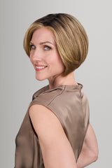 Shaded Mocha 24BT18S8