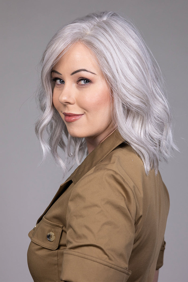 Oyster Gray