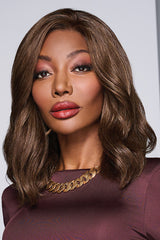 RH8/12SS SHADED MOCHA