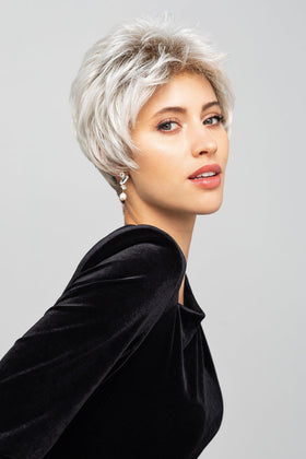 Super Roma wig Diamond Collection