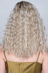 Butterbeer Blonde