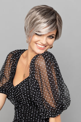 Tilda wig Modern Hair Collection