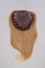 TOP SMART HH 18"