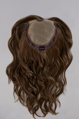 TOP WAVE 18"