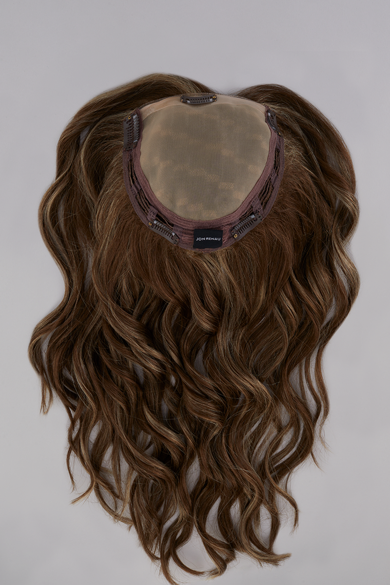 TOP WAVE 18"