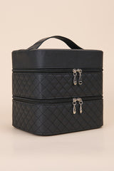 Travel Case