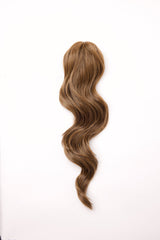 Medium Brown